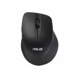 mysz-bezprzewodowa-asus-wt465-v2-czarna