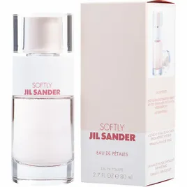 jil-sander-softly-eau-de-petales-edt-80ml