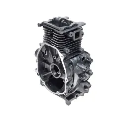 cylinder-silnik-z-karterami-rowerowy-4t