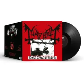 mayhem-deathcrush-winyl-czarny
