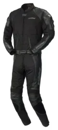 kombinezon-dwuczesciowy-probiker-prxt-2xl-na-motor