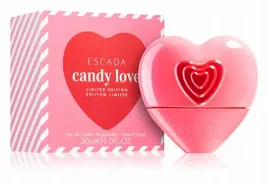 escada-candy-love-edt-30ml