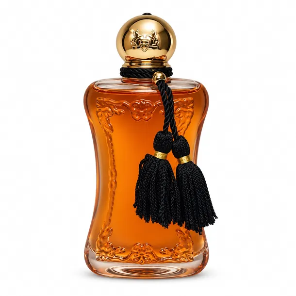 parfums de marly safanad woda perfumowana 75 ml  tester   