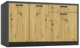 wyspa-kuchenna-z-szafkami-z-szuflada-148x80x86-dab-artisan-grafit