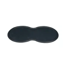 podkladka-pod-dwie-miski-45cm