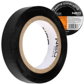 tasma-izolacyjna-mocna-odporna-czarna-12-mm-x-013-mm-10-m-neo-tools