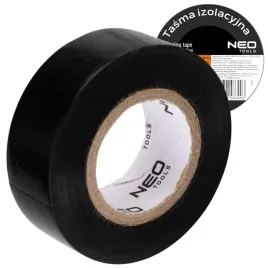 tasma-izolacyjna-mocna-odporna-czarna-25-mm-x-013-mm-20-m-neo-tools