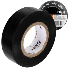 tasma-izolacyjna-mocna-odporna-czarna-19-mm-x-013-mm-20-m-neo-tools