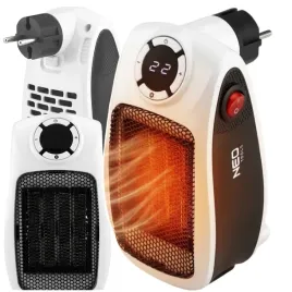 termowentylator-kontaktowy-grzejnik-elektryczny-do-gniazdka-500w-neo-tools