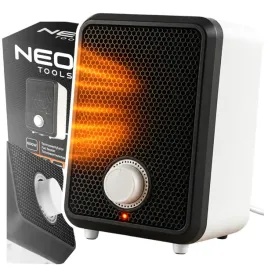 termowentylator-grzejnik-biurkowy-elektryczny-600w-cicha-kompaktowa-farelka