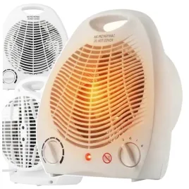termowentylator-grzejnik-farelka-elektryczna-termostat-2000w-mala-mocna-neo