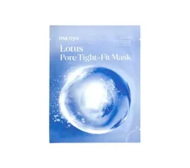 maska-chlodzaca-do-zwezania-porow-ma-nyo-lotus-pore-tight-1-szt