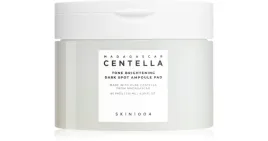 platki-tonizujace-skin1004-madagascar-centella-tone-brightening-60-szt
