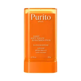 krem-przeciwsloneczny-w-sztyfcie-purito-daily-soft-touch-stick-spf50-20g