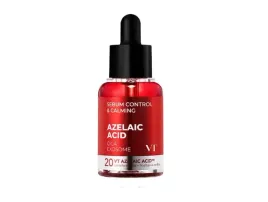ampulka-azelainowa-z-egzosomami-vt-cosmetics-azelaic-acid-a1-calming-30ml