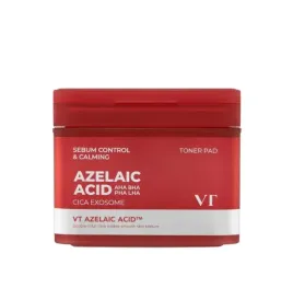 platki-tonizujace-z-kwasem-azelainowym-vt-cosmetics-azelaic-acid-az-60-szt