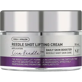 intensywny-krem-liftingujacy-z-mikroiglami-vt-cosmetics-reedle-shot-50-ml