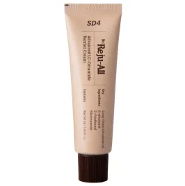 wzmacniajacy-krem-barierowy-do-twarzy-dr-reju-all-advanced-lc-ceramide-50ml