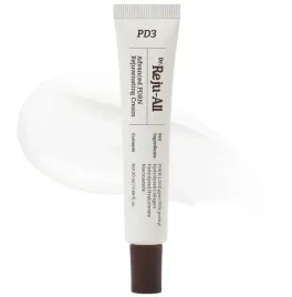 regenerujacy-krem-do-twarzy-z-pdrn-dr-reju-all-advanced-pdrn-30-ml