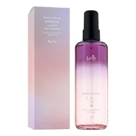 dwufazowa-perfumowana-mgielka-do-wlosow-lador-keratin-layered-oil-130ml