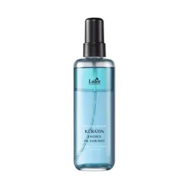 dwufazowa-mgielka-z-keratyna-i-kompleksem-olejkow-lador-keratin-130ml