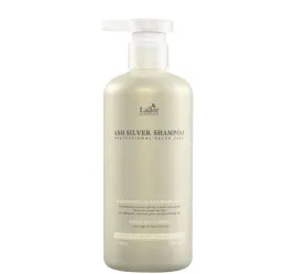 szampon-do-neutralizacji-zoltego-pigmentu-wlosow-lador-ash-silver-300ml