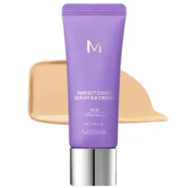 krem-bb-missha-25-cieply-bez-20ml
