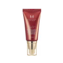 krem-bb-spf42-pa-no-27-honey-beige-50-ml
