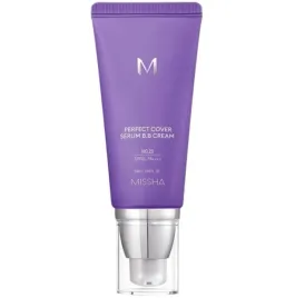 bb-krem-missha-m-perfect-cover-naturalny-bez-spf50-pa-nr-23-50-ml