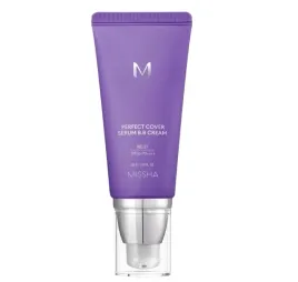 bb-krem-missha-m-perfect-cover-jasny-bez-spf50-pa-nr-21-50-ml