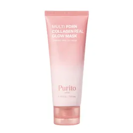 maska-peeling-do-jedrnosci-twarzy-purito-seoul-multi-pdrn-collagen-100ml