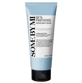 regenerujacy-krem-do-ciala-some-by-mi-beta-panthenol-repair-cream-200ml