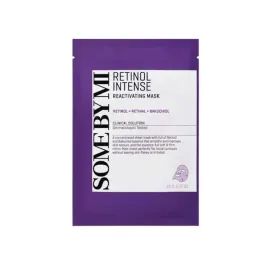 przeciwstarzeniowa-maska-w-plachcie-z-retinolem-somebymi-retinol-1-szt