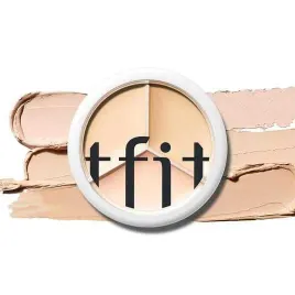 paleta-korektorow-do-twarzy-tfit-cover-up-pro-concealer-00-light-15g