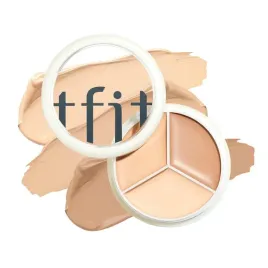 paleta-korektorow-do-twarzy-tfit-cover-up-pro-concealer-01-neutral-15g