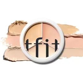 paleta-korektorow-do-twarzy-tfit-cover-up-pro-concealer-03-cool-15g