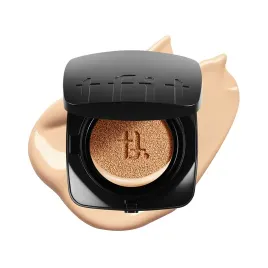 podklad-cushion-o-lekkim-kryciu-tfit-layering-fit-glow-n1-5-suede-15g