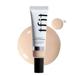 podklad-do-twarzy-tfit-radiance-fit-serum-foundation-c01-porcelain-30-ml