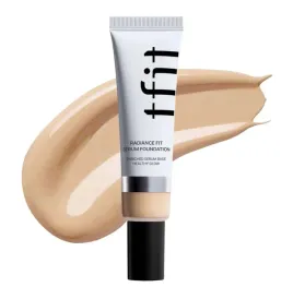 podklad-do-twarzy-tfit-radiance-fit-serum-foundation-serum-n01-linen-30ml
