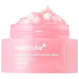 krem-kapsulkowy-z-polinukleotydami-medicube-pdrn-pink-collagen-capsule-55ml