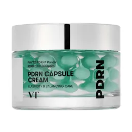 odbudowujacy-krem-kapsulkowy-z-pdrn-i-peptydami-vt-pdrn-capsule-50-ml
