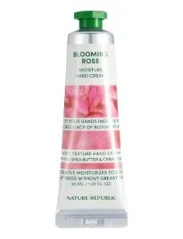 nawilzajacy-krem-do-rak-nature-republic-nature-blooming-rose-moisture-30ml