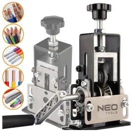 korowarka-maszyna-do-kabli-przewodow-obieraczka-izolacji-1-20-mm2-neo-tools