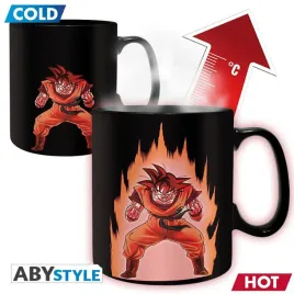 kubek-zmieniajacy-kolor-dragon-ball-goku-460-ml