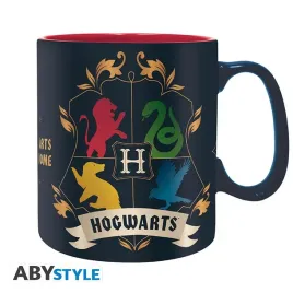 kubek-harry-potter-houses-460-ml