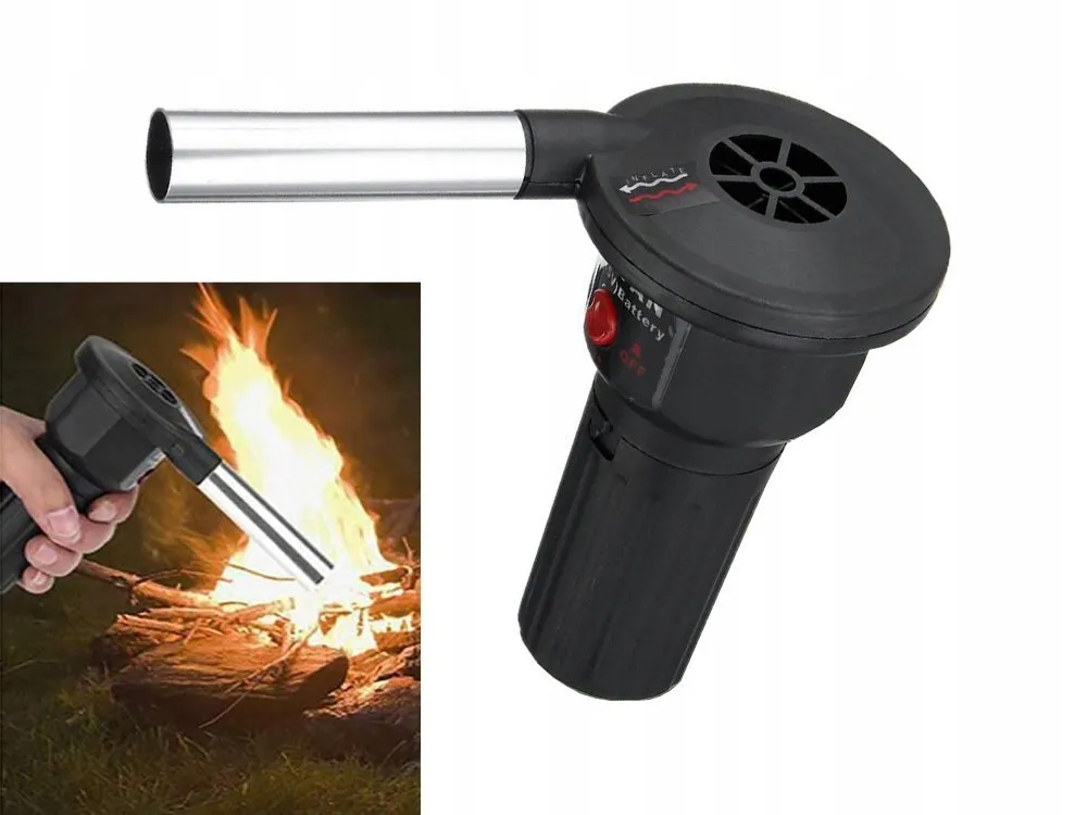 dmuchawa-elektryczna-do-grilla-bbq-kominka-pieca