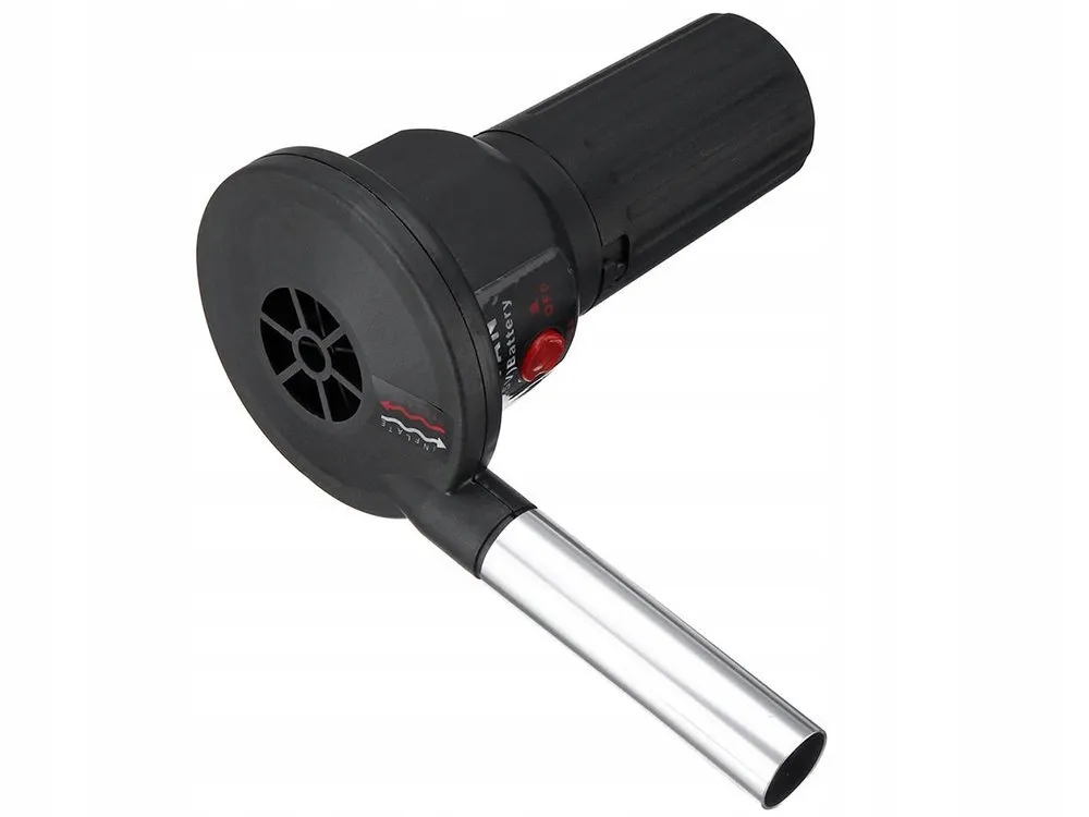 dmuchawa-elektryczna-do-grilla-bbq-kominka-pieca