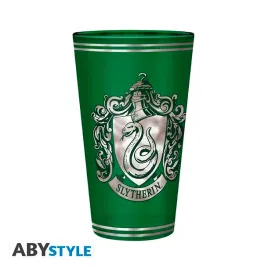 szklanka-xxl-harry-potter-slytherin-400-ml