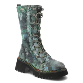 botki-laura-vita-oyao-02-sl7004-2d-bleu