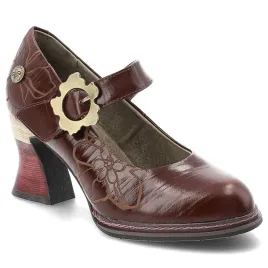 polbuty-laura-vita-eleao-01-sl18956d-a1c-brun